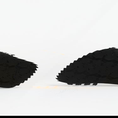 Tenisky a topánky adidas Originals Wales Bonner Adilette Slides Čierna | JR0229, 1