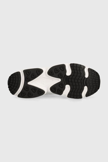 Tenisky a topánky adidas Originals adidas Originals Ozmillen Biela | IF9496, 4