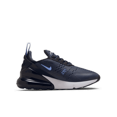Tenisky a topánky Nike Air Max 270 Navy | 943345-408, 2