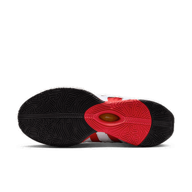 Tenisky a topánky Nike LeBron XXI "Prime 96" Rôznofarebný | HV1221-100, 3