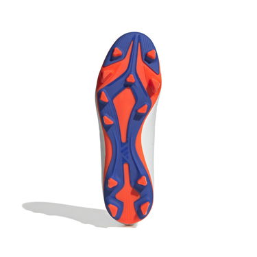 Tenisky a topánky adidas Performance Copa Pure 2 Club 42 2/3 Biela | IG6410, 3