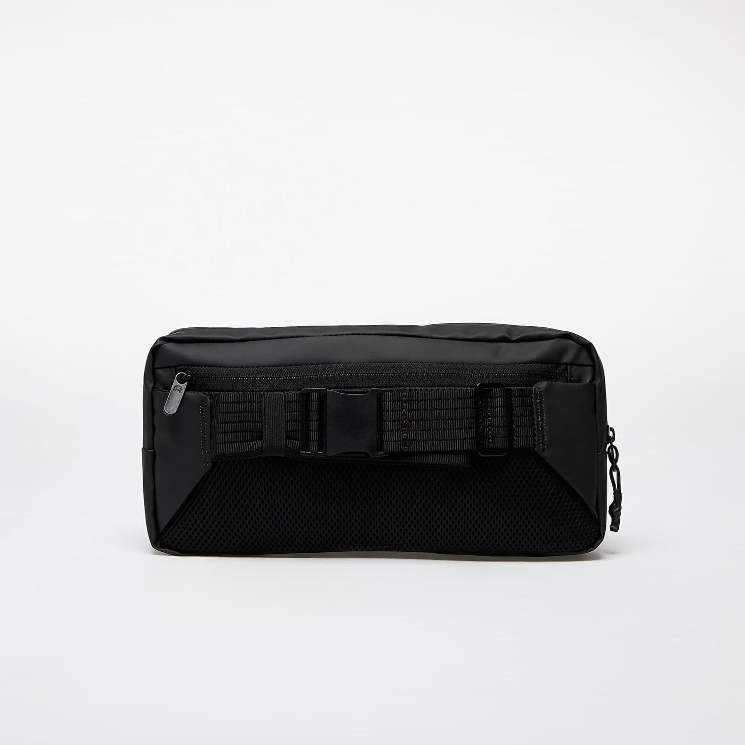 Taška cez rameno Under Armour Triumph Crossbody Čierna | 1384665-001, 1