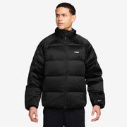 Therma-FIT LeBron Down Jacket