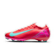 Mercurial Vapor 16 Pro FG