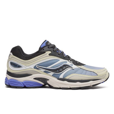 Tenisky a topánky Saucony Progrid Omni 9 Fade Béžová | S70933-1, 0