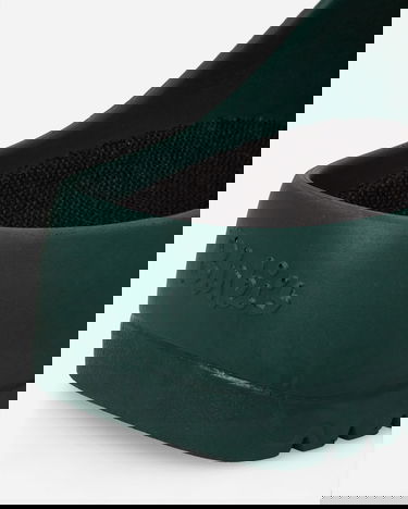 Doplnky Birkenstock Super-Birki Sandals Green Zelené | 0680 51, 6