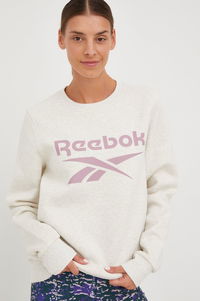 Identity Crewneck
