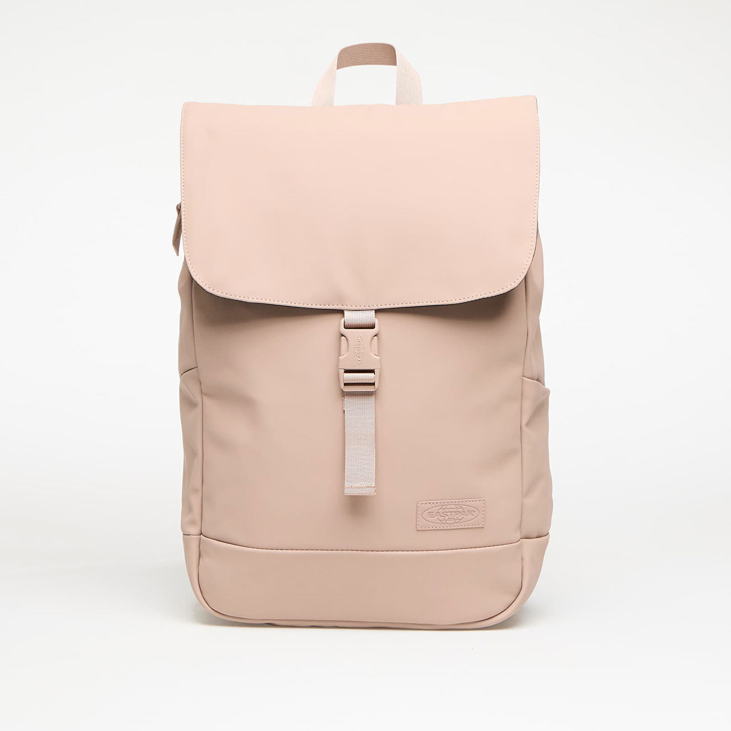 Batoh EASTPAK EASTPAK Yarin Backpack 18 l Ružová | EK0A5BJH9S51, 0