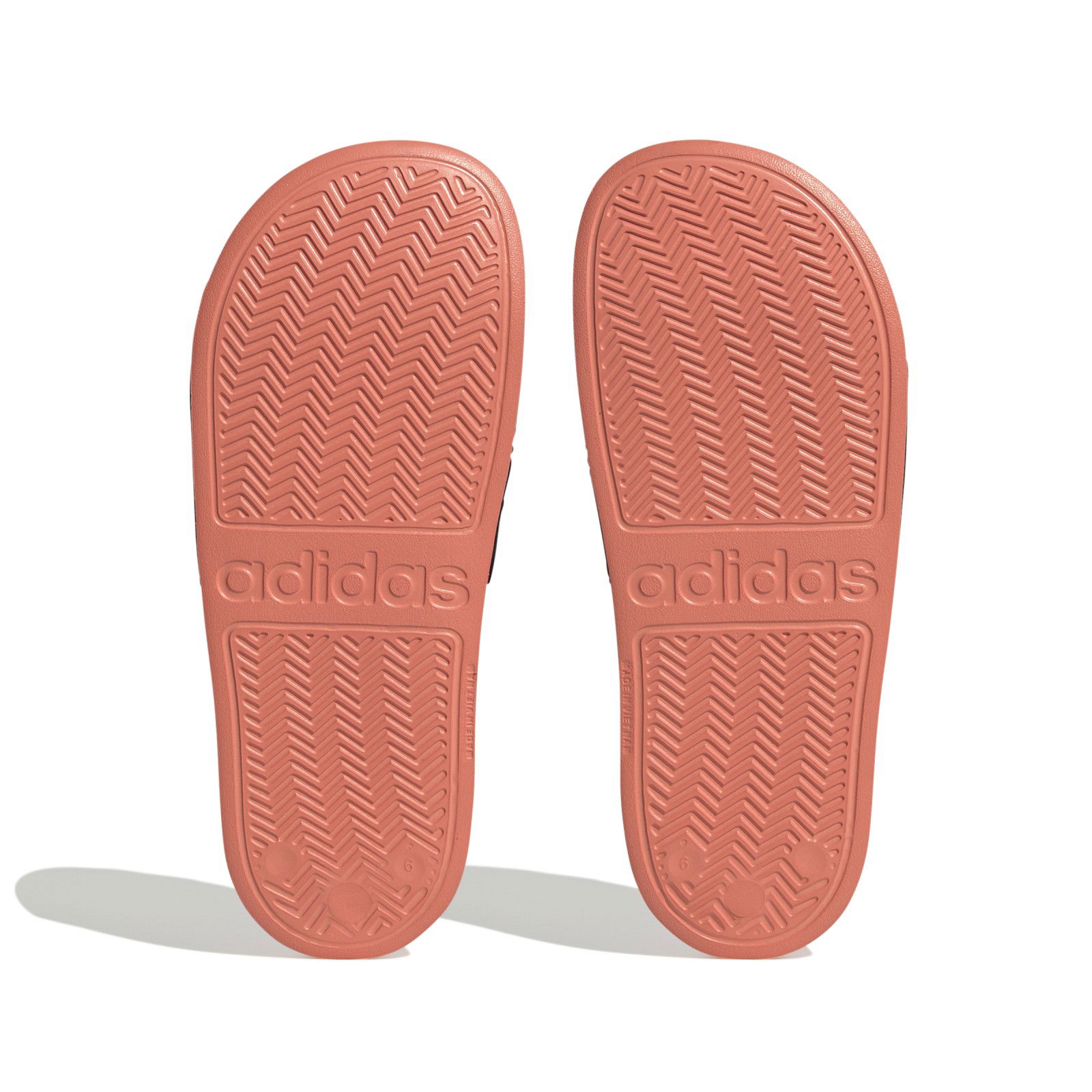 adidas ADILETTE SHOWER 42