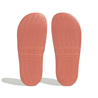 Tenisky a topánky adidas Originals adidas ADILETTE SHOWER 42 Béžová | GZ9505, 2