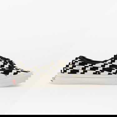 Tenisky a topánky Vans Authentic 44 DX Čierna | VN0A4BVYBA21, 1