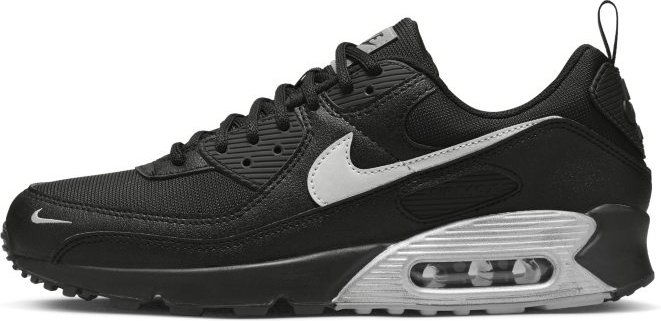 Tenisky a topánky Nike Air Max 90 Čierna | DX8969-001, 0