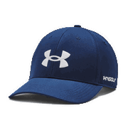 Golf96 Adjustable Hat