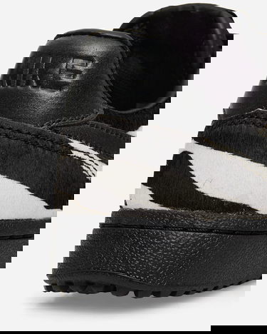 Tenisky a topánky Nike Field General Low Čierna | IM3075-002, 6