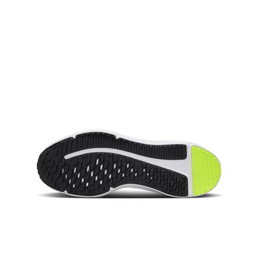 Tenisky a topánky Nike Cosmic Runner Rôznofarebný | HM4402-005, 8
