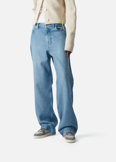 Tenisky a topánky AXEL ARIGATO Dice Lo Šedá | F3494003, 6