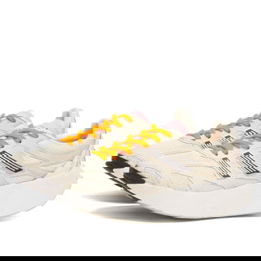 Tenisky a topánky adidas Performance Adizero Aruku W UK 3 Béžová | JP5571, 2