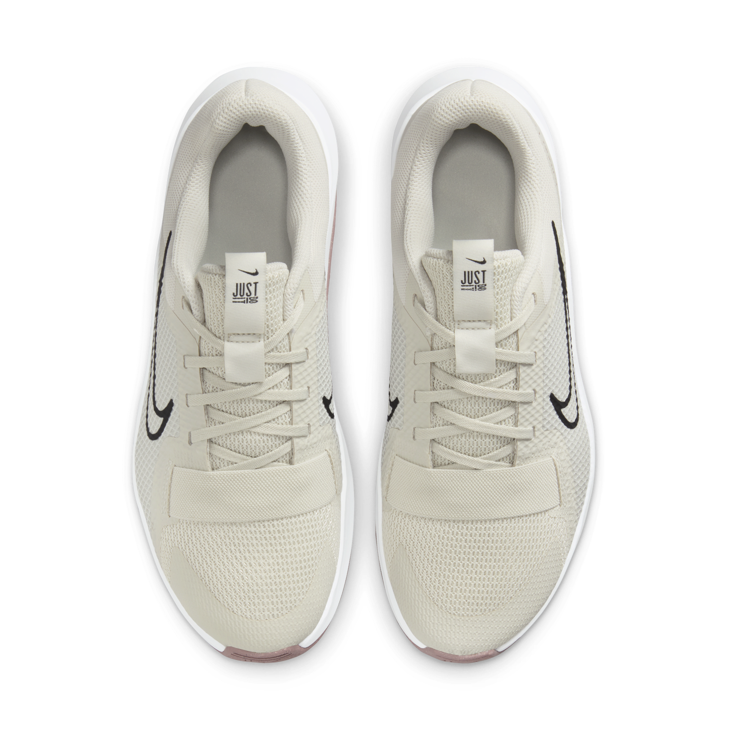 Tenisky a topánky Nike MC Trainer 2 Biela | DM0824-008, 1