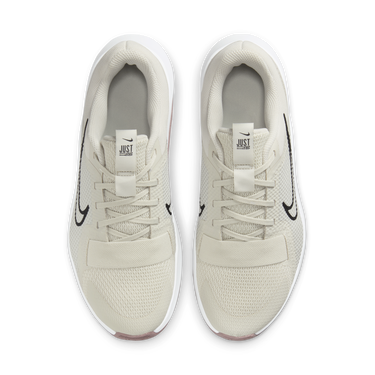 Tenisky a topánky Nike MC Trainer 2 Biela | DM0824-008, 1