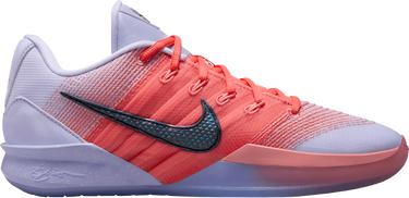 Tenisky a topánky Nike Sabrina 3 Shoe Ružová | hf2881-500, 0