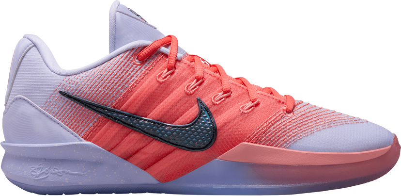 Tenisky a topánky Nike Sabrina 3 Shoe Ružová | hf2881-500