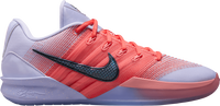 Sabrina 3 Shoe
