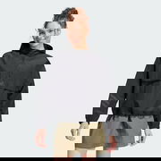 Future Icons 3-Stripes Windbreaker