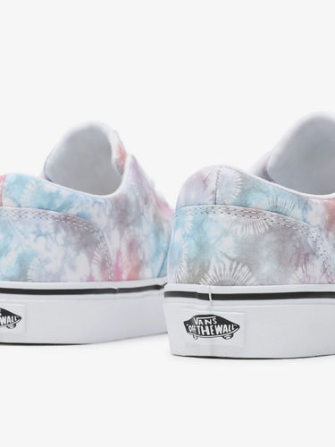 Tenisky a topánky Vans Vans Doheny Rôznofarebný | VN0A3MVZAPZ1_(HEART TIE DYE) MULTI/WHT, 1