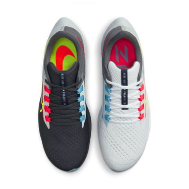 Tenisky a topánky Nike Air Zoom Pegasus 38 Limited Edition Rôznofarebný | DJ3128-001, 2