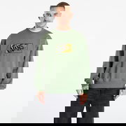 Vans Original Standards Sweatshirt