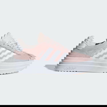 Tenisky a topánky adidas Originals VL Court Bold Ružová | IH9996, 1