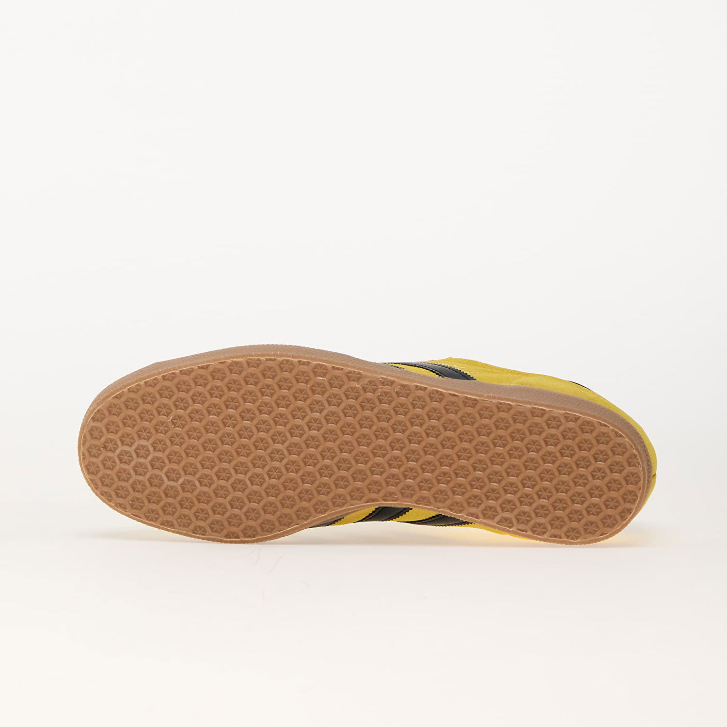 Tenisky a topánky adidas Originals Gazelle Rekive "Jamaica Football Federation" Žltá | IH2632, 1