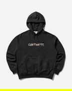 Carhartt Bob Marley Hoodie