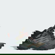 Terrex Skychaser Mid GORE-TEX Hiking Boots