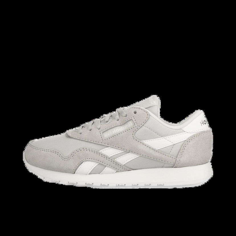 Tenisky a topánky Reebok Classic Šedá | 100033441