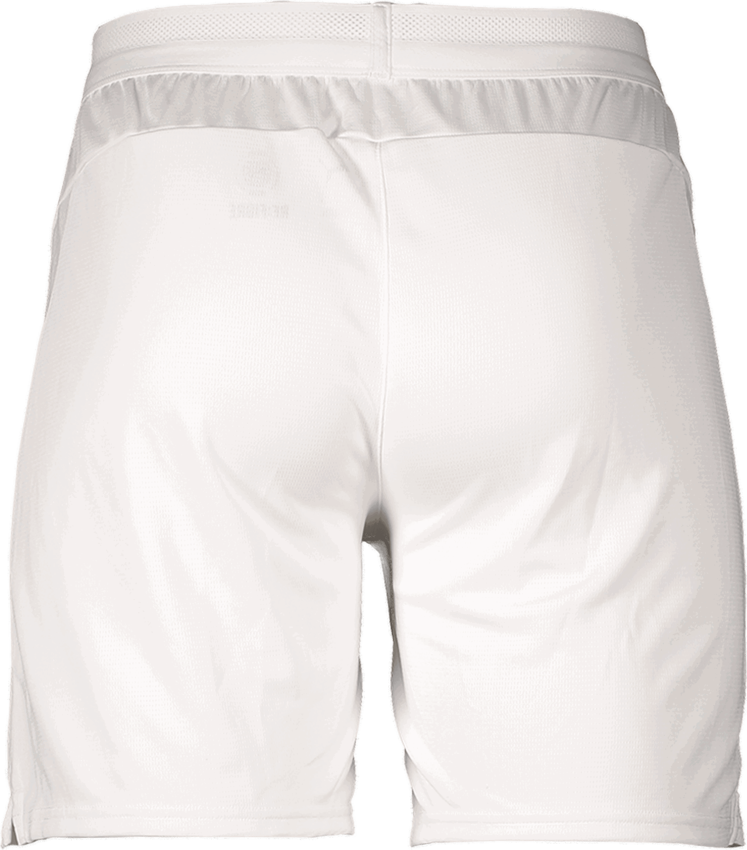 Šortky Puma 1. FC Heidenheim 3rd Shorts 2025/26 Biela | 5fch706275-04, 1