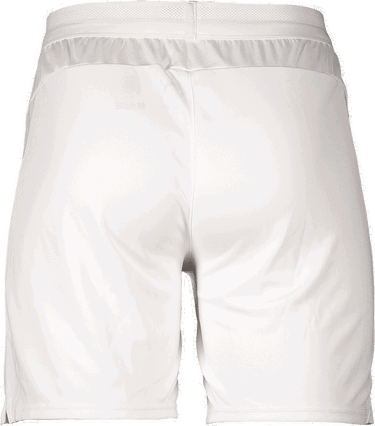 Šortky Puma 1. FC Heidenheim 3rd Shorts 2025/26 Biela | 5fch706275-04, 1