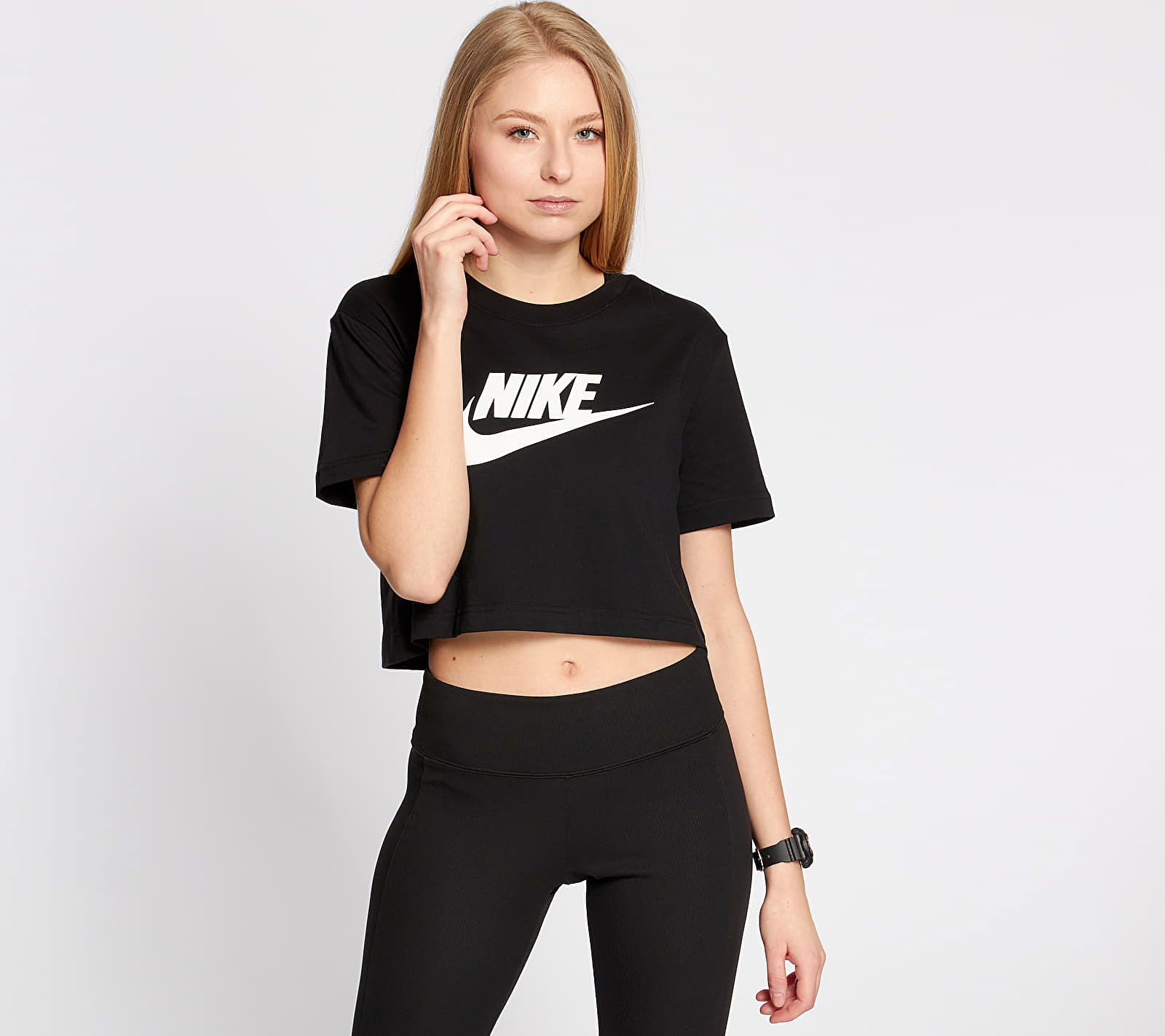 NSW Essential Cropped Logo W