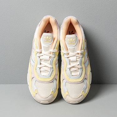 Tenisky a topánky adidas Originals Temper Run Pride Béžová | EG1077, 2
