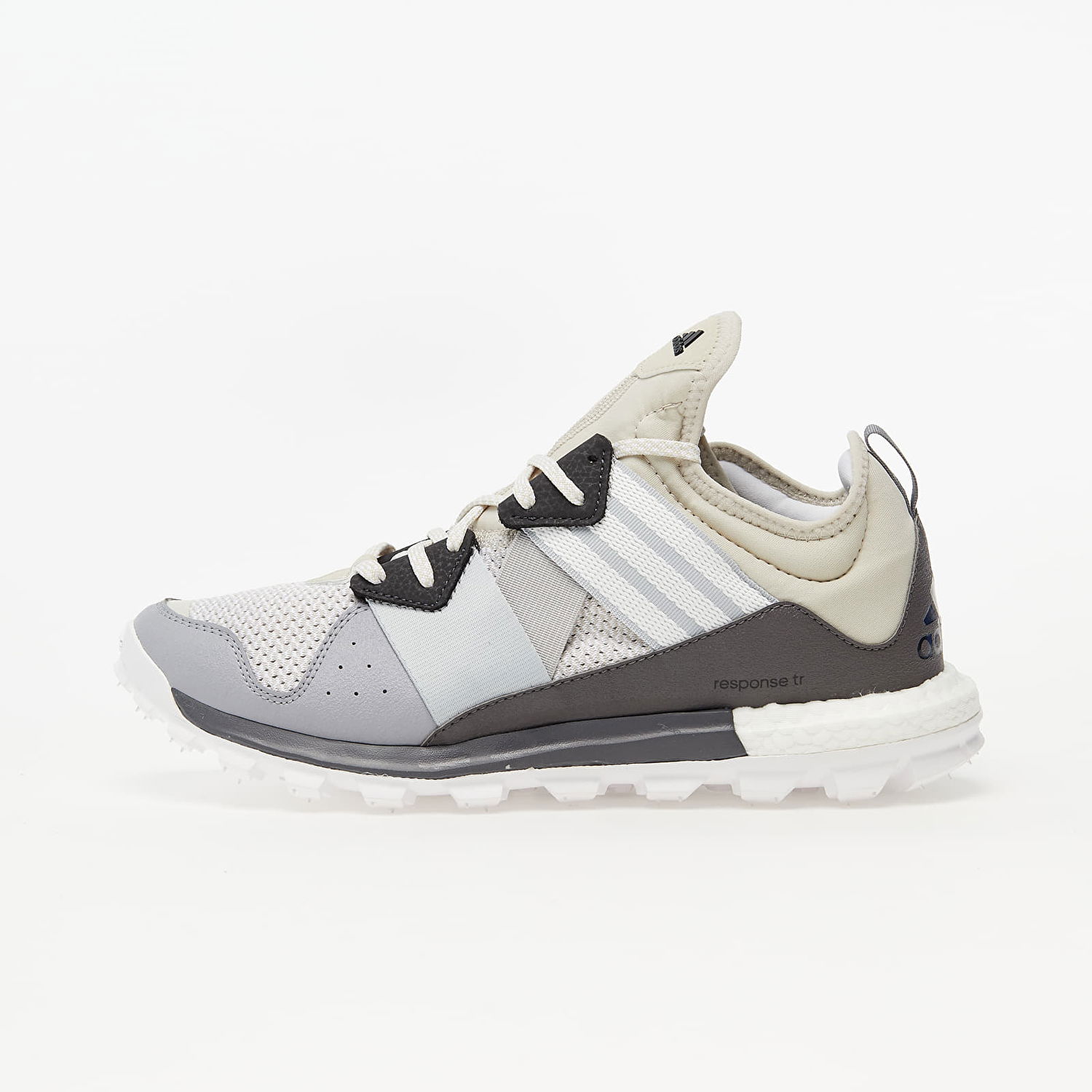 Tenisky a topánky adidas Performance Response TR Hnedá | FW6859, 0