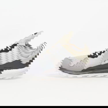 Tenisky a topánky adidas Performance Response TR Hnedá | FW6859, 0