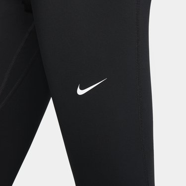 Legíny Nike 7/8 Leggings Pro Čierna | CZ9779-017, 3