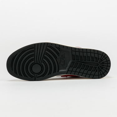Tenisky a topánky Jordan Jordan AIr Jordan 1 Low Premium Metalická | DA4668-001, 4