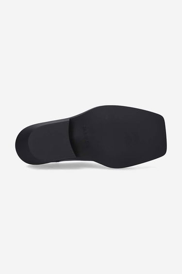 Tenisky a topánky Marni Platform Slip-on Čierna | SBMS007640.P5088.00N99, 1