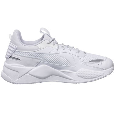 Tenisky a topánky Puma Rs-X Triple Biela | 391928-02, 2