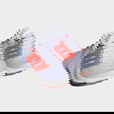 Tenisky a topánky adidas Performance Ultraboost Light Rôznofarebný | H06357, 5