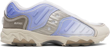 Tenisky a topánky Saucony Matrix Fade Modrá | S70931-1, 0