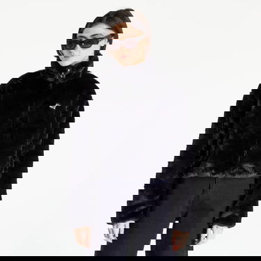 Bunda Nike Icon Clash Full-Zip Jacket Čierna | DV5139-010, 0