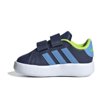 Tenisky a topánky adidas Performance Grand Court 2.0 CFI Navy | IH4885, 2