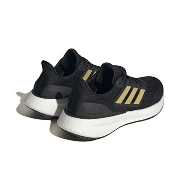 Tenisky a topánky adidas Performance adidas PUREBOOST 23 W 44 2/3 Čierna | IF2391, 3